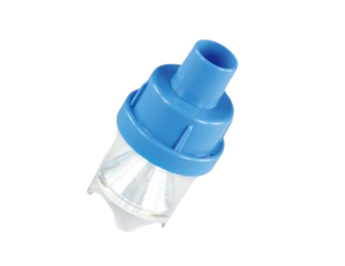 Nebulizer Medicine Reservoir