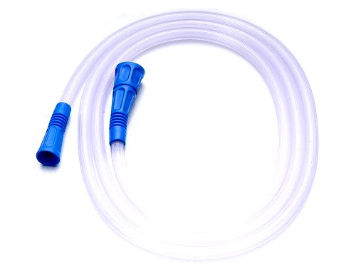 Suction Tube