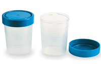 Urine Sampling Container
